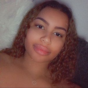 Meet your Posher, Jas